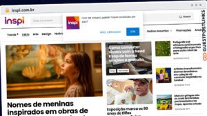 Publish Guest Post on inspi.com.br