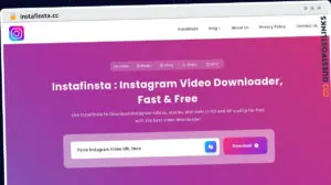 Publish Guest Post on instafinsta.cc