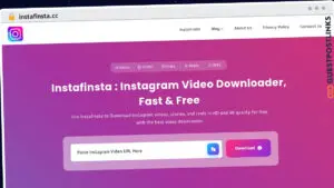 Publish Guest Post on instafinsta.cc