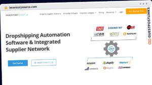 Publish Guest Post on inventorysource.com
