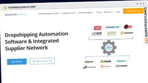 Publish Guest Post on inventorysource.com