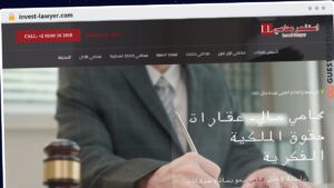 Publish Guest Post on invest-lawyer.com