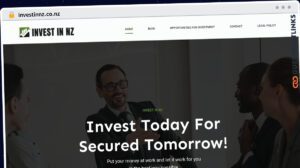 Publish Guest Post on investinnz.co.nz
