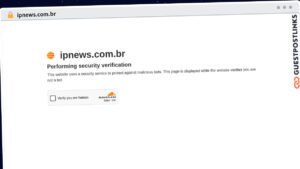 Publish Guest Post on ipnews.com.br
