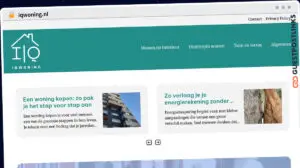 Publish Guest Post on iqwoning.nl