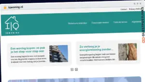 Publish Guest Post on iqwoning.nl