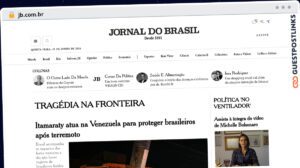 Publish Guest Post on jb.com.br