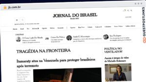 Publish Guest Post on jb.com.br