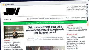 Publish Guest Post on jdv.com.br