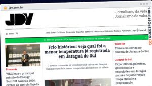 Publish Guest Post on jdv.com.br