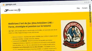 Publish Guest Post on jijibfight.com