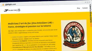 Publish Guest Post on jijibfight.com
