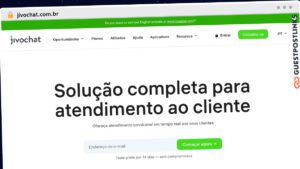 Publish Guest Post on jivochat.com.br