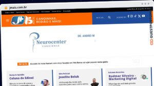 Publish Guest Post on jmais.com.br