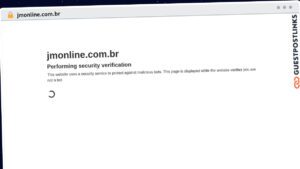 Publish Guest Post on jmonline.com.br