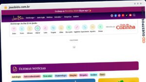 Publish Guest Post on joaobidu.com.br