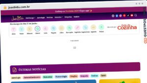 Publish Guest Post on joaobidu.com.br
