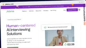 Publish Guest Post on jobma.com