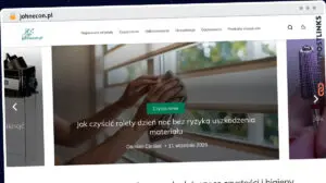 Publish Guest Post on johnecon.pl