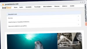 Publish Guest Post on jornalciencia.com