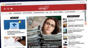 Publish Guest Post on jornalcontabil.com.br