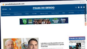 Publish Guest Post on jornalfolhadoestado.com