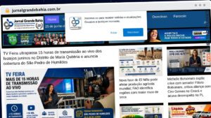 Publish Guest Post on jornalgrandebahia.com.br