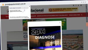 Publish Guest Post on jornalpopulacional.com.br