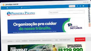Publish Guest Post on jornalpp.com.br