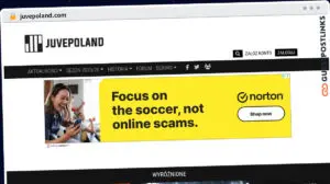 Publish Guest Post on juvepoland.com
