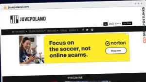Publish Guest Post on juvepoland.com