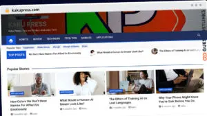 Publish Guest Post on kakupress.com