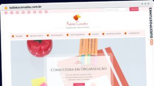 Publish Guest Post on kalinkacarvalho.com.br