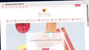 Publish Guest Post on kalinkacarvalho.com.br