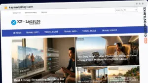 Publish Guest Post on kayamopinoy.com