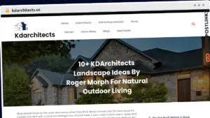 Publish Guest Post on kdarchitects.us