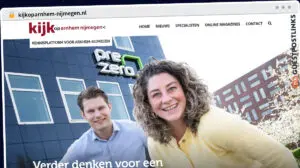 Publish Guest Post on kijkoparnhem-nijmegen.nl