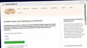 Publish Guest Post on kindermaten.nl