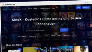 Publish Guest Post on kinox-to.org