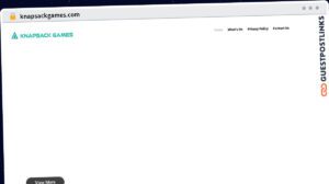 Publish Guest Post on knapsackgames.com