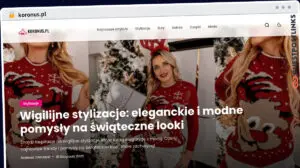 Publish Guest Post on koronus.pl