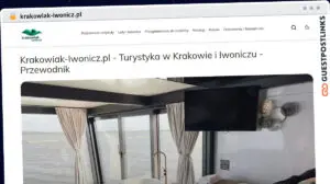 Publish Guest Post on krakowiak-iwonicz.pl