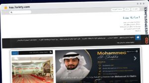 Publish Guest Post on ksa.7oriety.com