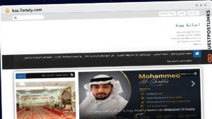 Publish Guest Post on ksa.7oriety.com