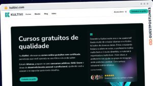 Publish Guest Post on kultivi.com