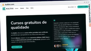 Publish Guest Post on kultivi.com
