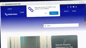 Publish Guest Post on lakelandconnect.net