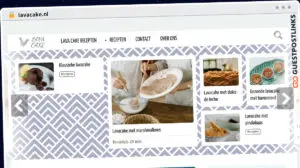 Publish Guest Post on lavacake.nl