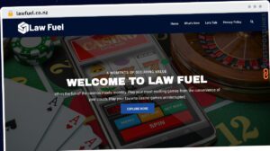 Publish Guest Post on lawfuel.co.nz