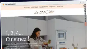 Publish Guest Post on le124cholet.fr